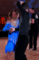 25ACD_2097_RK