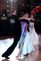 25ACD_5726_RK