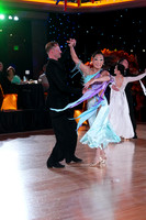 25ACD_6619_RK