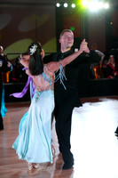 25ACD_5724_RK