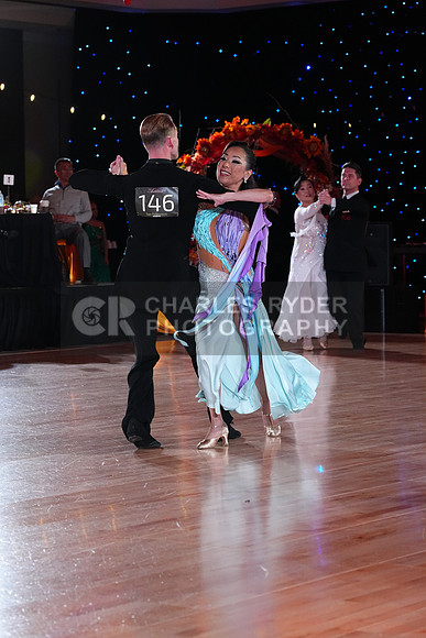 25ACD_6615_RK