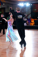 25ACD_5775_RK