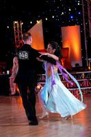 25ACD_5777_RK