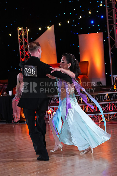 25ACD_5777_RK