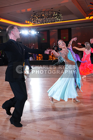 25ACD_5722_RK