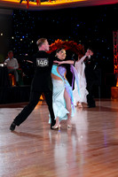 25ACD_6616_RK