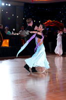 25ACD_6614_RK