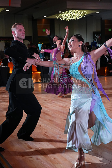 25ACD_5721_RK
