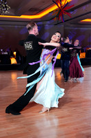25ACD_6610_RK