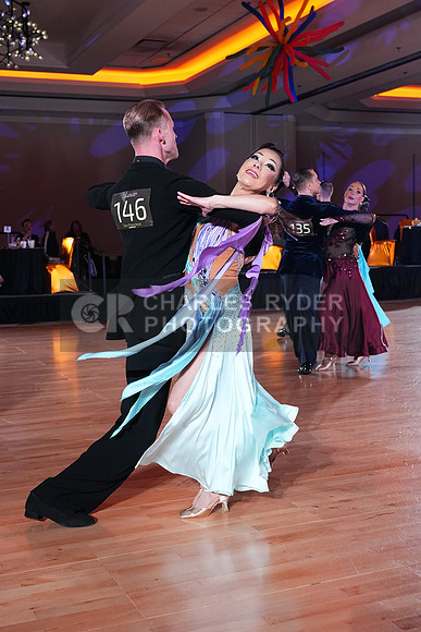 25ACD_6610_RK