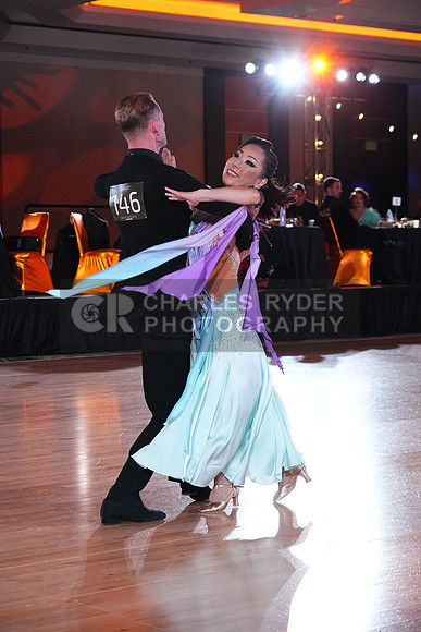 25ACD_6612_RK