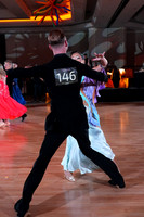 25ACD_5723_RK