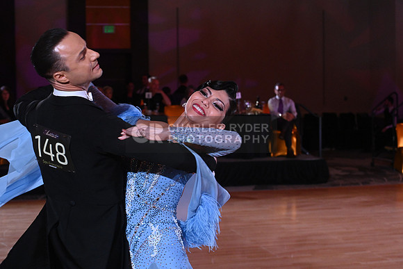 25ACD_4962_RK