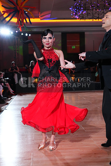 25ACD_8264_RK