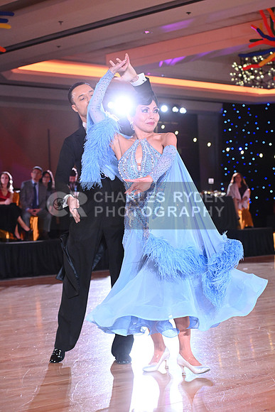 25ACD_4974_RK