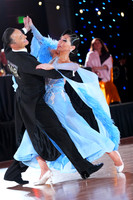 25ACD_4759_RK