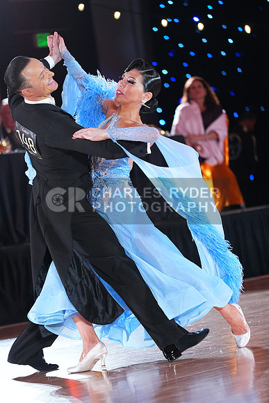 25ACD_4759_RK