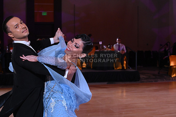 25ACD_4963_RK