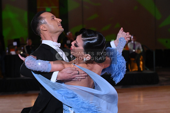 25ACD_4959_RK