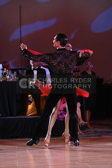 25ACD_8899_RK