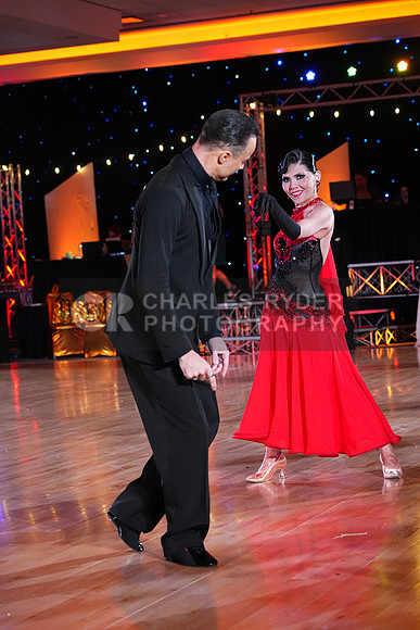 25ACD_8271_RK