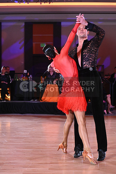 25ACD_8905_RK