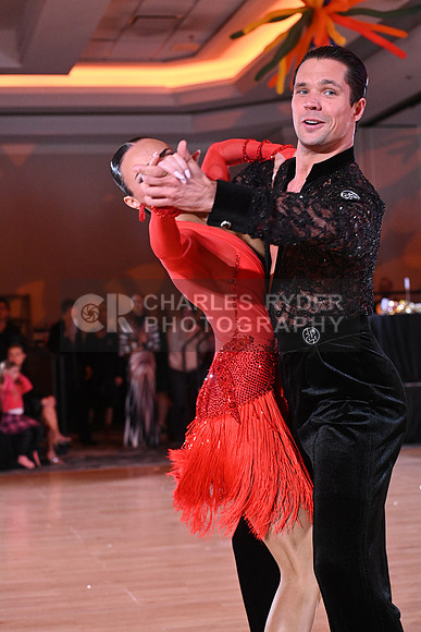 25ACD_8907_RK