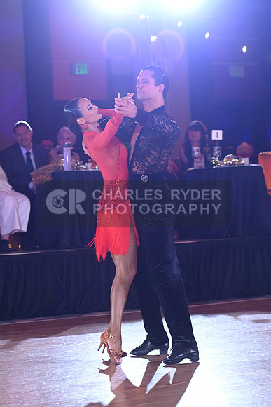25ACD_8893_RK