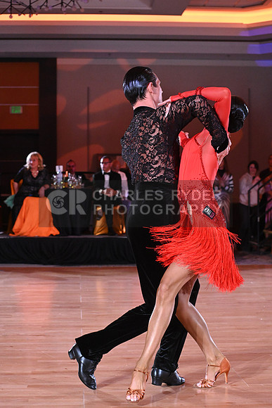 25ACD_8906_RK