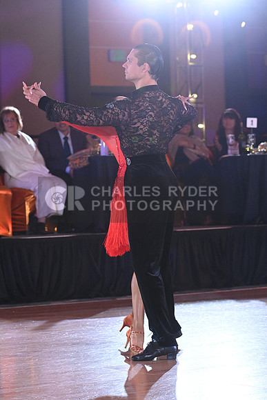 25ACD_8892_RK