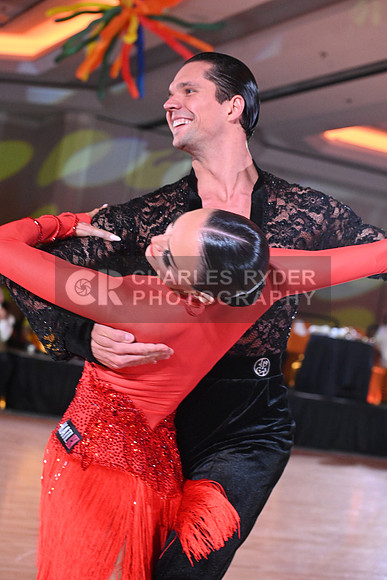 25ACD_8910_RK