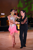 25ACD_1670_RK
