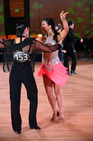 25ACD_1703_RK