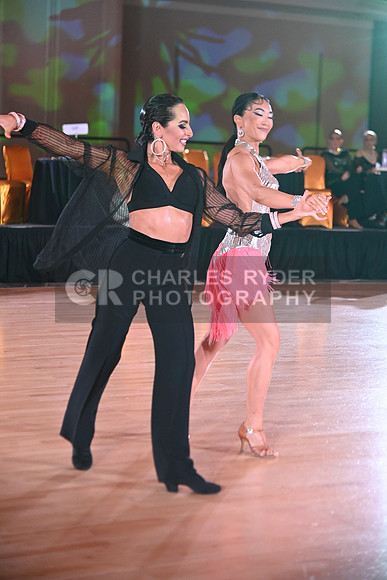 25ACD_1782_SD