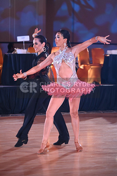 25ACD_1812_SD