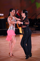 25ACD_1671_RK