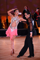 25ACD_1677_RK
