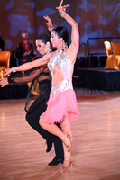 25ACD_1679_RK