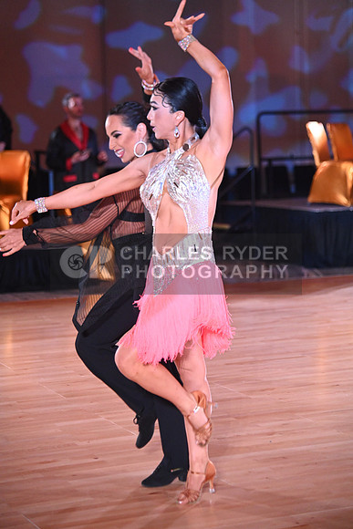 25ACD_1679_RK