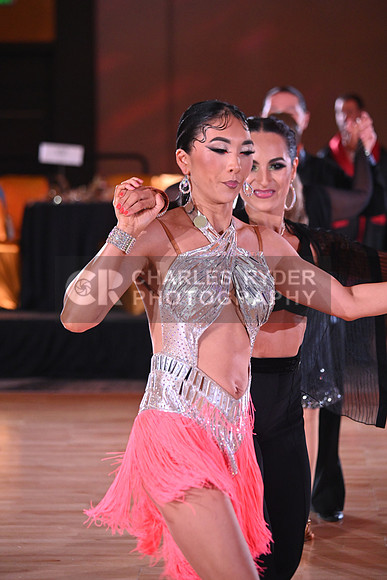 25ACD_1708_RK