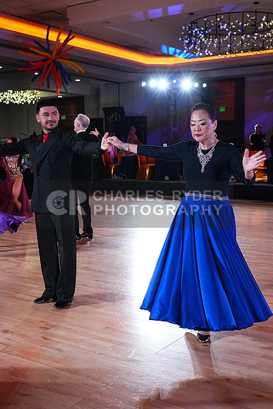 25ACD_5629_RK