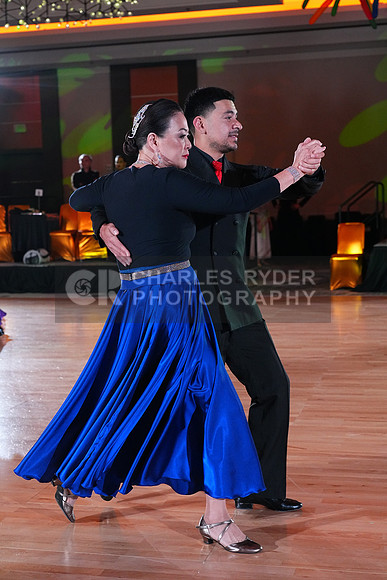 25ACD_5631_RK