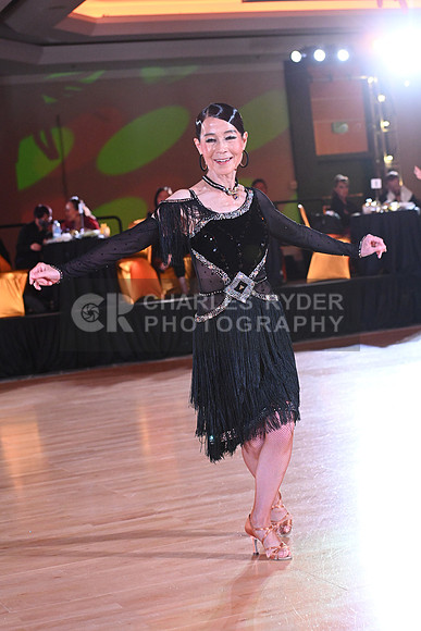 25ACD_7603_RK