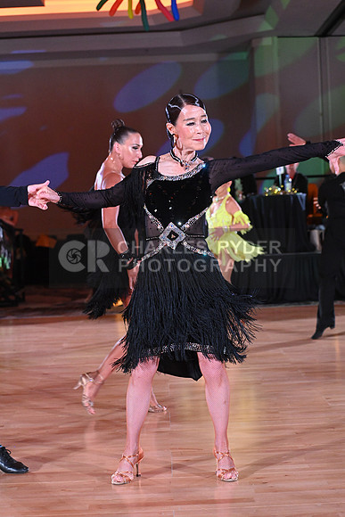 25ACD_7598_RK