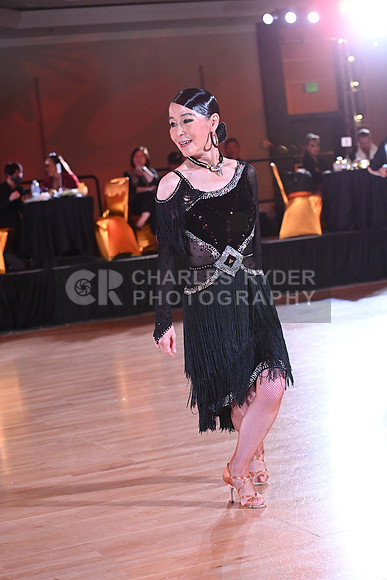 25ACD_7604_RK