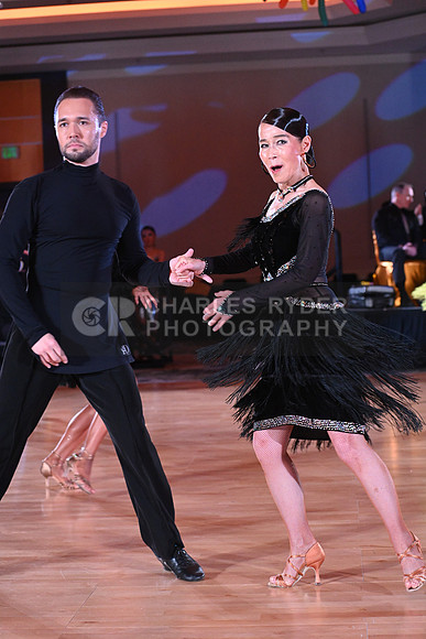 25ACD_7597_RK