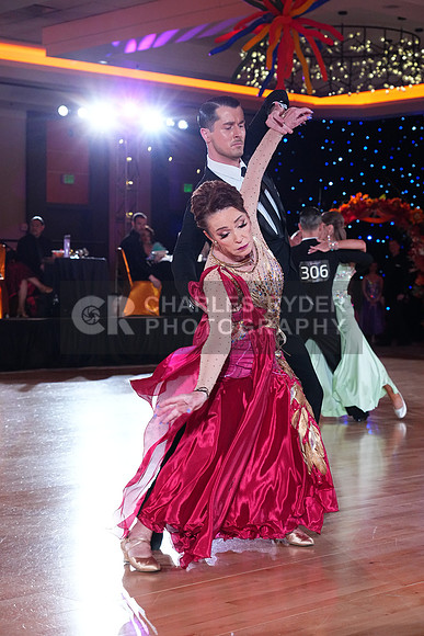 25ACD_6733_RK