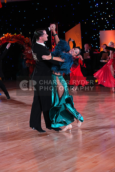 25ACD_4611_SD