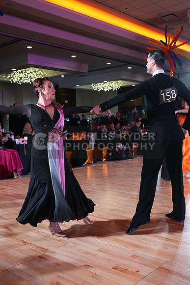 25ACD_5491_RK