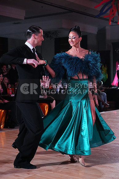 25ACD_5184_RK